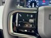 LAND ROVER Discovery Sport Discovery Sport Landmark