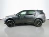 LAND ROVER Discovery Sport Discovery Sport Landmark