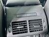 LAND ROVER Discovery Sport Discovery Sport Landmark