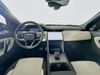 LAND ROVER Discovery Sport Discovery Sport Landmark