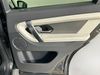 LAND ROVER Discovery Sport Discovery Sport Landmark