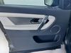 LAND ROVER Discovery Sport Discovery Sport Landmark