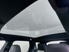 LAND ROVER Discovery Sport Discovery Sport Landmark