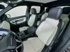LAND ROVER Discovery Sport Discovery Sport Landmark