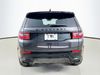 LAND ROVER Discovery Sport Discovery Sport Landmark
