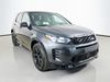 LAND ROVER Discovery Sport Discovery Sport Landmark