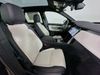LAND ROVER Discovery Sport Discovery Sport Landmark