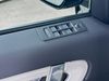 LAND ROVER Discovery Sport Discovery Sport Landmark