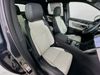 LAND ROVER Discovery Sport Discovery Sport Landmark