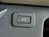 LAND ROVER Discovery Sport Discovery Sport Landmark