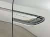 LAND ROVER Discovery Sport Discovery Sport Landmark