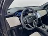 LAND ROVER Discovery Sport Discovery Sport Landmark