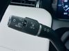 LAND ROVER Discovery Sport Discovery Sport Landmark