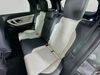 LAND ROVER Discovery Sport Discovery Sport Landmark