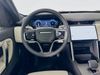 LAND ROVER Discovery Sport Discovery Sport Landmark