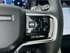 LAND ROVER Discovery Sport Discovery Sport Landmark