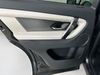 LAND ROVER Discovery Sport Discovery Sport Landmark