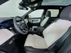 LAND ROVER Discovery Sport Discovery Sport Landmark