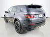 LAND ROVER Discovery Sport Discovery Sport Landmark