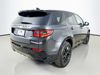 LAND ROVER Discovery Sport Discovery Sport Landmark