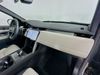 LAND ROVER Discovery Sport Discovery Sport Landmark