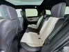 LAND ROVER Discovery Sport Discovery Sport Landmark