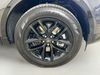 LAND ROVER Discovery Sport Discovery Sport Landmark