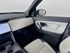 LAND ROVER Discovery Sport Discovery Sport Landmark