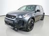 LAND ROVER Discovery Sport Discovery Sport Landmark