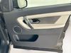 LAND ROVER Discovery Sport Discovery Sport Landmark