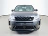 LAND ROVER Discovery Sport Discovery Sport Landmark
