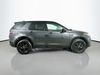 LAND ROVER Discovery Sport Discovery Sport Landmark