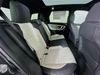 LAND ROVER Discovery Sport Discovery Sport Landmark