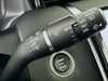 LAND ROVER Discovery Sport Landmark Edition
