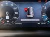 LAND ROVER Discovery Sport Landmark Edition