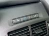 LAND ROVER Discovery Sport Landmark Edition