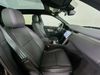 LAND ROVER Discovery Sport Landmark Edition