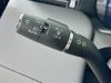 LAND ROVER Discovery Sport Landmark Edition