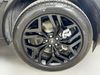 LAND ROVER Discovery Sport Landmark Edition
