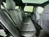LAND ROVER Discovery Sport Landmark Edition