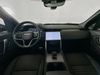 LAND ROVER Discovery Sport Landmark Edition