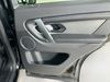 LAND ROVER Discovery Sport Landmark Edition