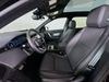 LAND ROVER Discovery Sport Landmark Edition