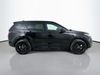 LAND ROVER Discovery Sport Landmark Edition