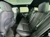LAND ROVER Discovery Sport Landmark Edition