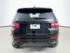 LAND ROVER Discovery Sport Landmark Edition