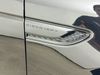 LAND ROVER Discovery Sport Landmark Edition