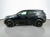 LAND ROVER Discovery Sport Landmark Edition
