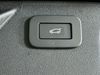 LAND ROVER Discovery Sport Landmark Edition