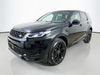 LAND ROVER Discovery Sport Landmark Edition